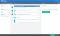 /album/aweber-screenshots/marketing-automation-png/